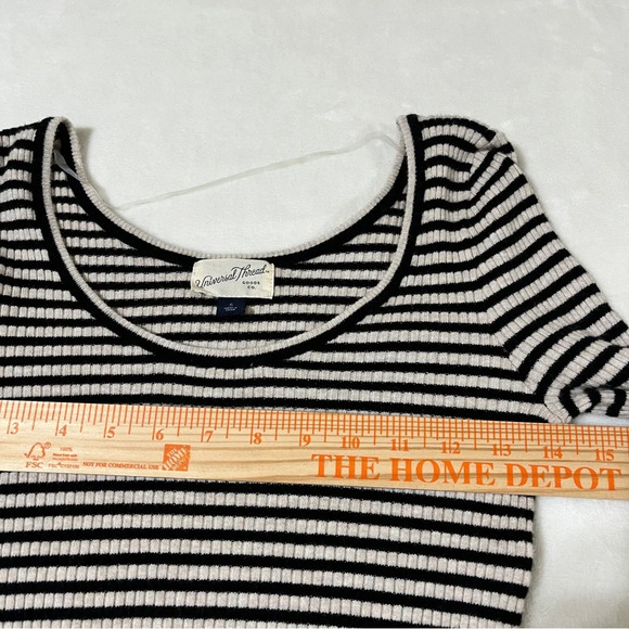 ARIZONA UNIVERSAL THREAD OLD NAVY Juniors 3 Long Sleeve Shirt Bundle XS/Small - Picture 5 of 15